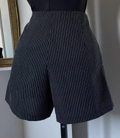 Short: M - comprar online