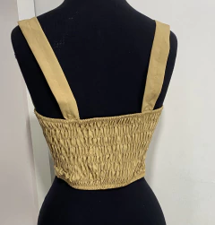 Blusinha P - comprar online