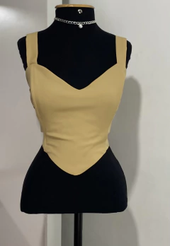 Blusinha P