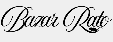Bazarrato