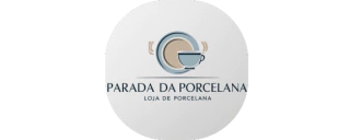 Parada da Porcelana