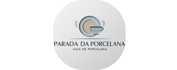 Parada da Porcelana