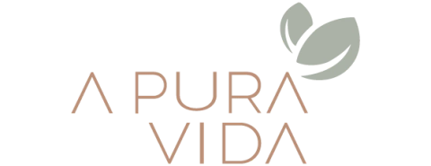 A Pura Vida