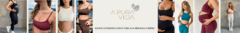 Banner da categoria Produtos