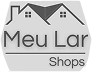 Meu Lar Shops
