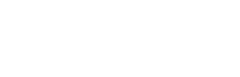 Laoli Beauty