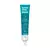 Creme Facial Niacinamida Skincare SAVE THE SKIN SmartGr