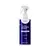 Lipopress Fluido Corporal 250 ml - SmartGr