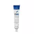 Creme PDRN Skincare SmartGr
