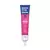 Creme facial B12 Skincare SAVE THE SKIN SmartGr