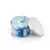 Máscara de Colágeno e Peptídeos 120g - Save The Skin - SmartGr