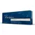 Preenchedor Restylane Volyme 1ML - Galderma