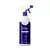 Lipopress Fluido Hiperemiante Termo Ativador 500 ml - SmartGr