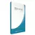 RADIESSE DUO 3ml