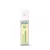 Lips Care Sérum Labial Ácido Hialurônico 6 ml - SmartGr