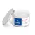 Botanic Máscara Revitalizante 120g - SmartGr