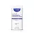 Lipopress Ultra Creme de Massagem 1Kg - SmartGr