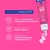 Creme facial B12 Skincare SAVE THE SKIN SmartGr - comprar online