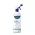 Fluido essencial 500ml - SmartGr