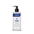 PDRN Gel de Limpeza Facial 180 ml - SmartGr