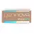 Rennova Shape lido 2ml