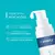 Filtro Solar Booster Protect FPS50 SmartGr - comprar online