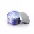 Máscara de Colágeno Prebiótica Roxa 120g - Save The Skin - SmartGr