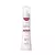 Hyaluclar Foam - Espuma de Limpeza Clareadora 150 ml - SmartGr