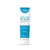 Peeling de Açaí - Creme Esfoliante Facial 150G SmartGr