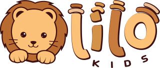 Lilo Kids | MODA INFANTIL 