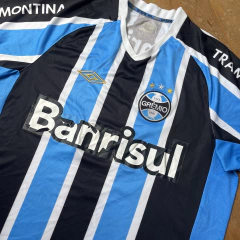 Camisa Grêmio 2015 - comprar online