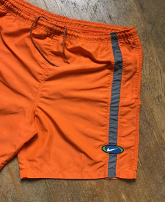Shorts Nike Vintage - comprar online