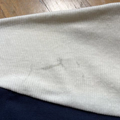 Moletom Begeron Gola alta Quarter Zip - comprar online