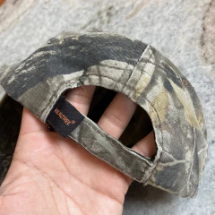 Imagem do Boné Realtree