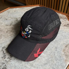 Boné Sport Perna-Longa 00s