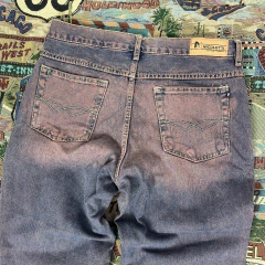Calça Jeans 00s - loja online