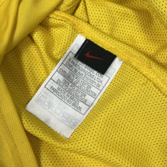 Imagem do Camisa Seleção Brasil 2008