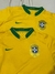 Camisas