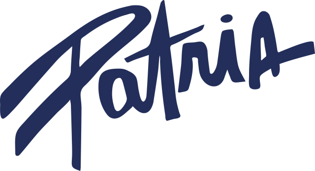 Patria