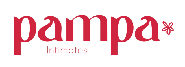 Pampa Intimates