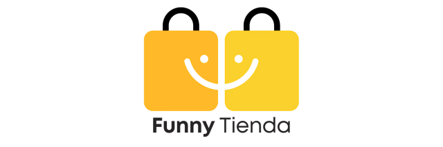 Funny Tienda