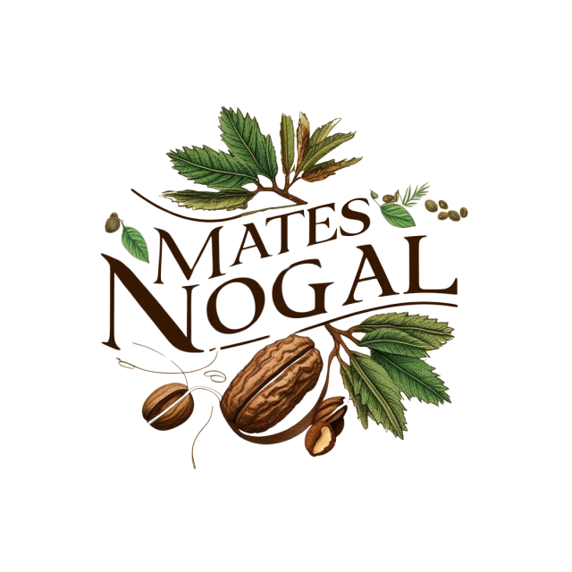 Mates Nogal