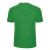 Imagen de CAMISETA MACRON SHEDIR