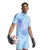Camiseta de portero adidas TIRO GK JSY en internet