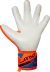 Reusch World Cup Attrakt Freegel Advance - comprar en línea
