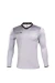 Conjunto profesional de portero de fútbol KELME PINK GREY - KODA KEEPERS