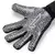 RINAT VORTEX CON FERULAS en internet
