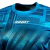 Jersey Kubik Ad. Azul - comprar en línea