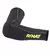 CODERA RINAT - comprar en línea