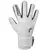 Reusch Attrakt Infinity NC - comprar en línea